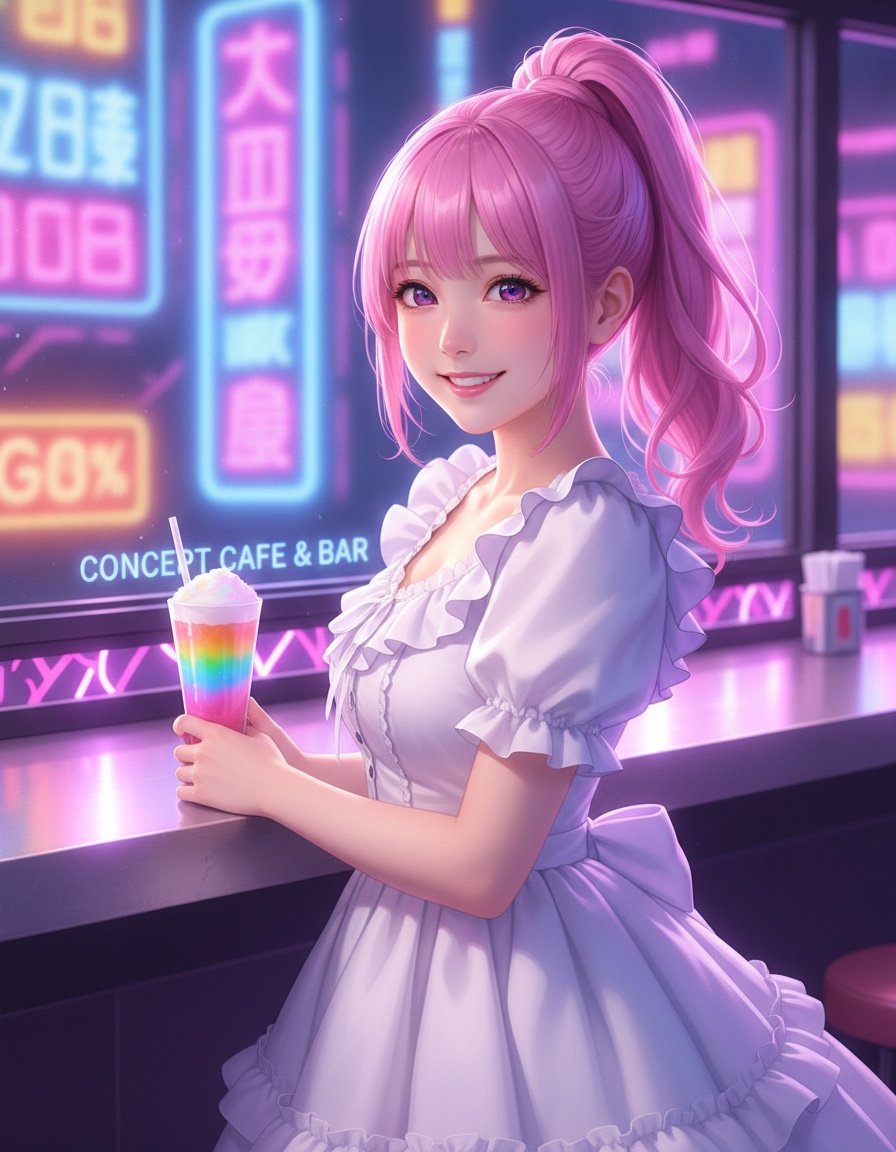 キャスト さくら